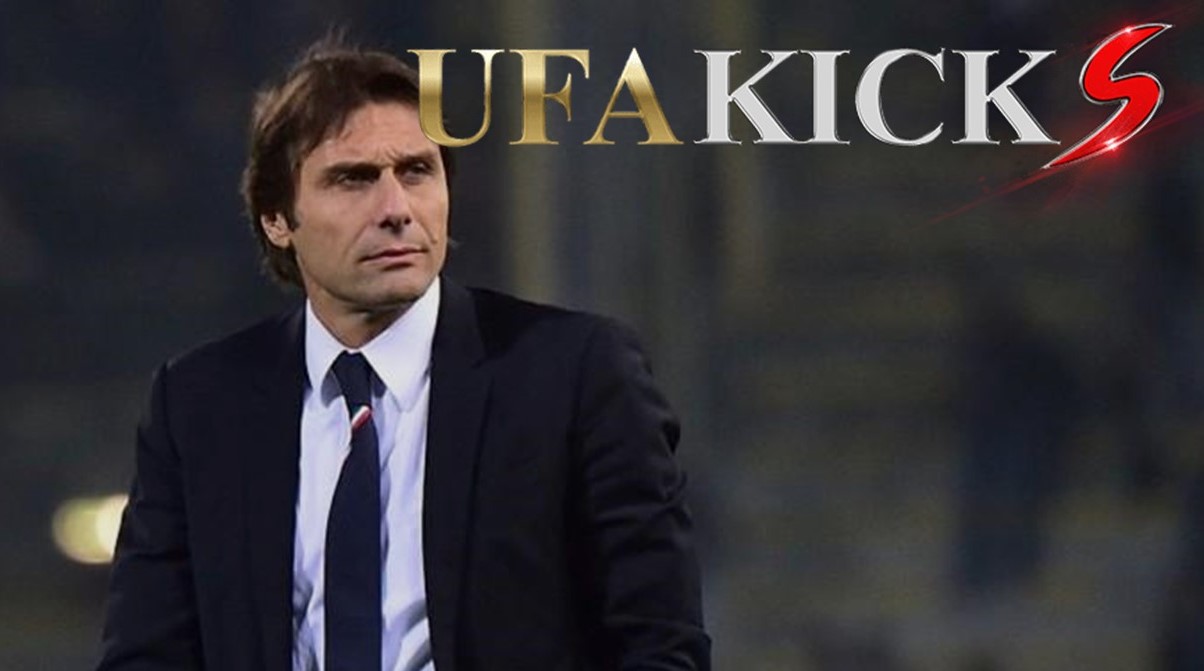 คอนเต้ ไม่รีบร้อนรอสร้าง &ldquo;ไก่&rdquo; ทีมใหม่หลังพ่ายจ่าฝูง คาราบาว คัพ