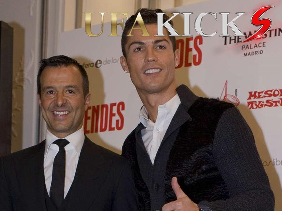 ต้องมีอะไรในหลุม &ldquo;ผีแดง&rdquo; เมนเดส บินคุยด่วนเรื่อง &ldquo;โด้&rdquo;