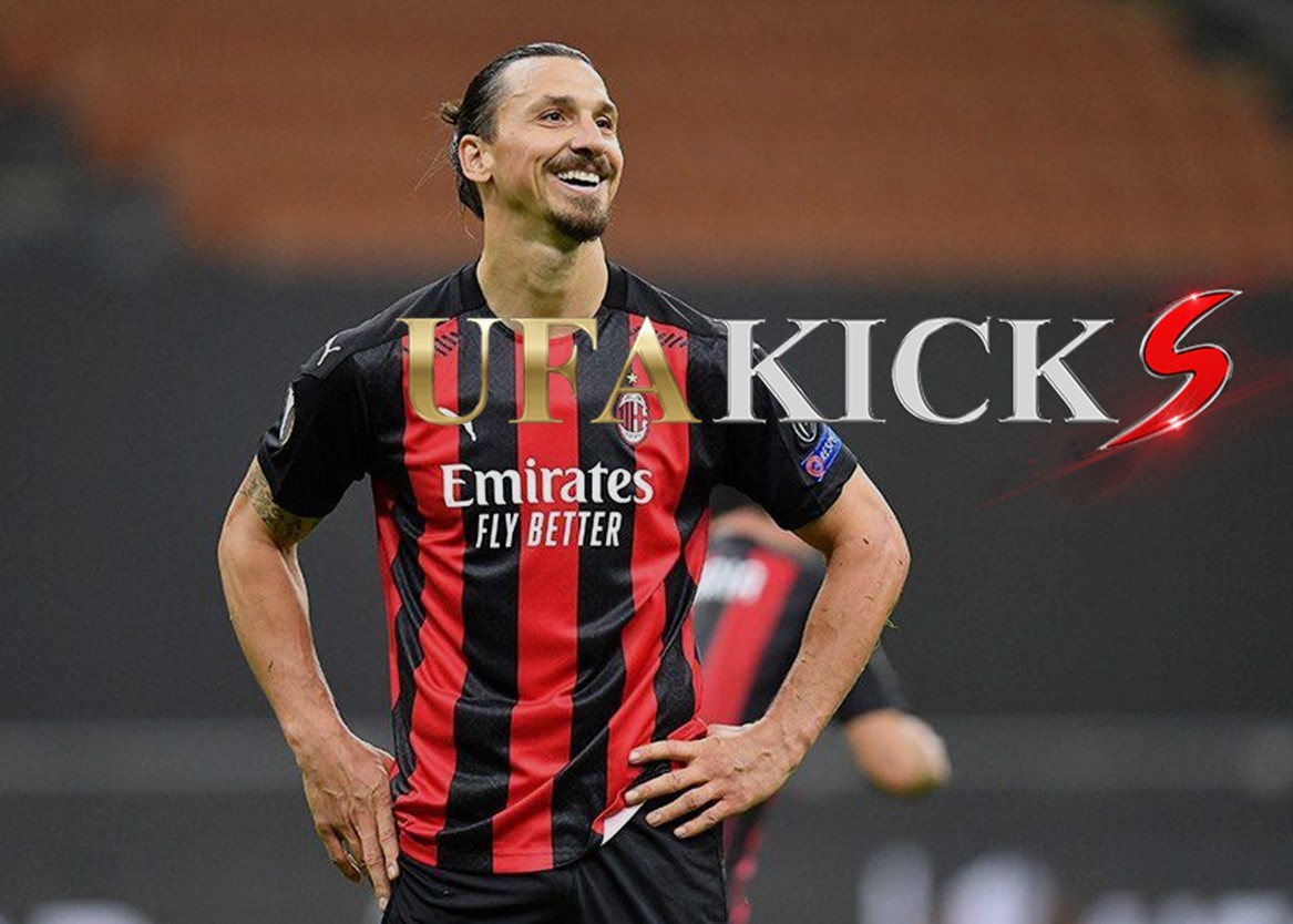 &ldquo;น้ามู&rdquo; ฉะแฟนบอลตัวเอง หลังร้องเพลงเหยียด &ldquo;อิบรา&rdquo;