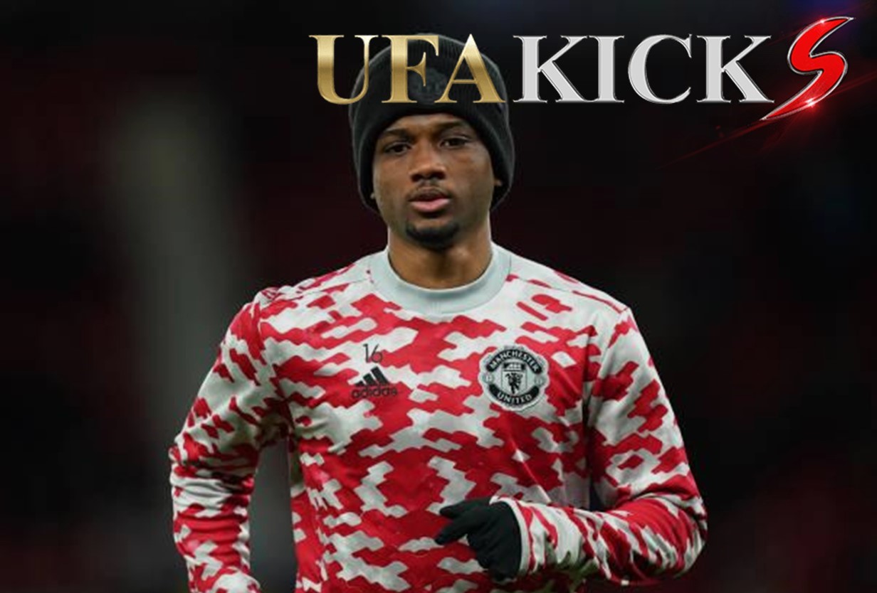 &ldquo;ผีแดง&rdquo; เตรียมส่ง ดิยาลโล ให้ เบอร์มิ่งแฮม ปั้นให้ 1 ปี