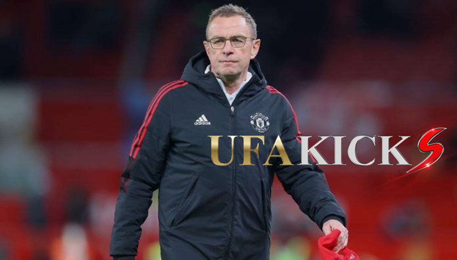 กุนซือ &ldquo;ผี&rdquo; ปิดเงียบเรื่องใช้งบขอโฟกัสทีมปัจจุบันมากกว่า