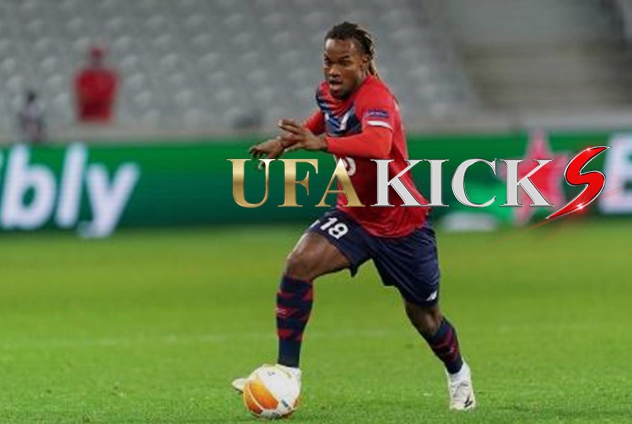 บาร์ซา ปฏิเสธดึง ซานเชส ร่วมงานอย่างที่เป็นข่าว