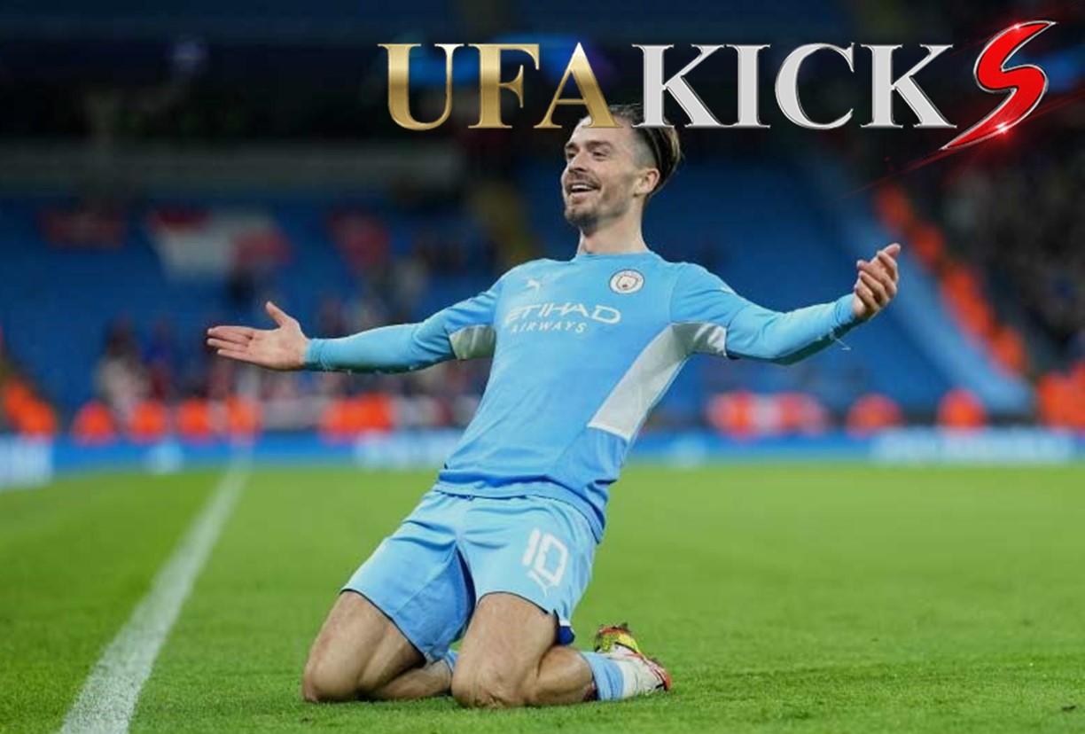 เชียเรอร์ ตำนานชี้ กรีลิช เล่นเพลย์เซฟมากเกินไป