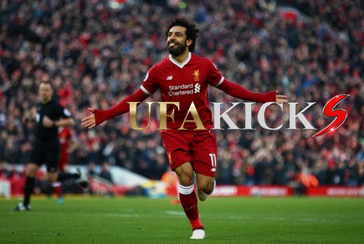 &ldquo;บังโม&rdquo; ติดทีมยอดเยี่ยมL'Equipe &ldquo;เมสซี - โด้&rdquo; หลุดโผงานนี้