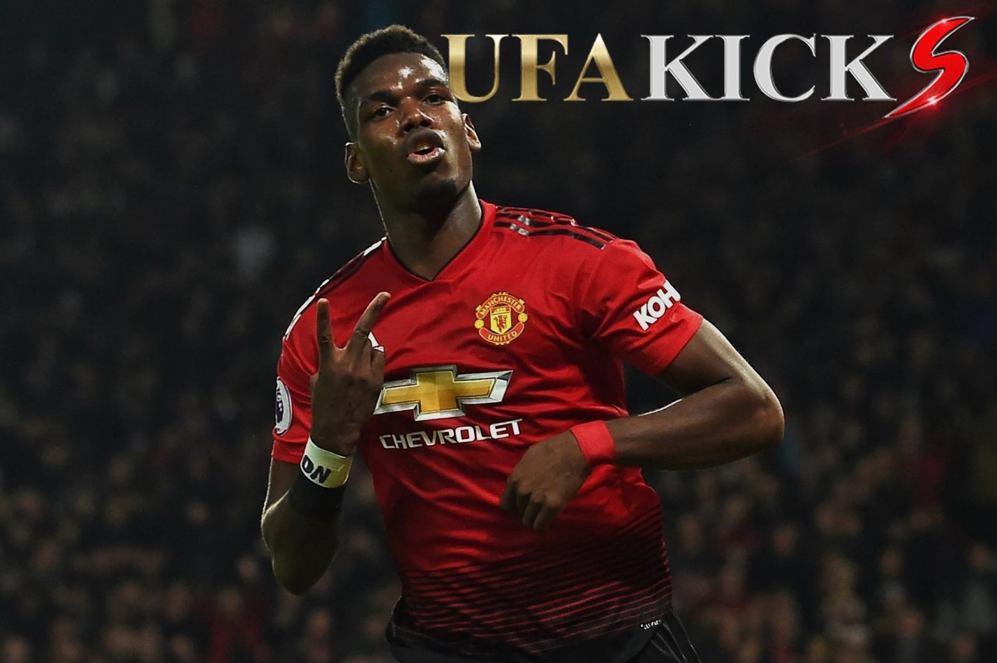 สื่อกระทิงประโคมข่าว มาดริด เลิกสนใจ ป๊อกบา