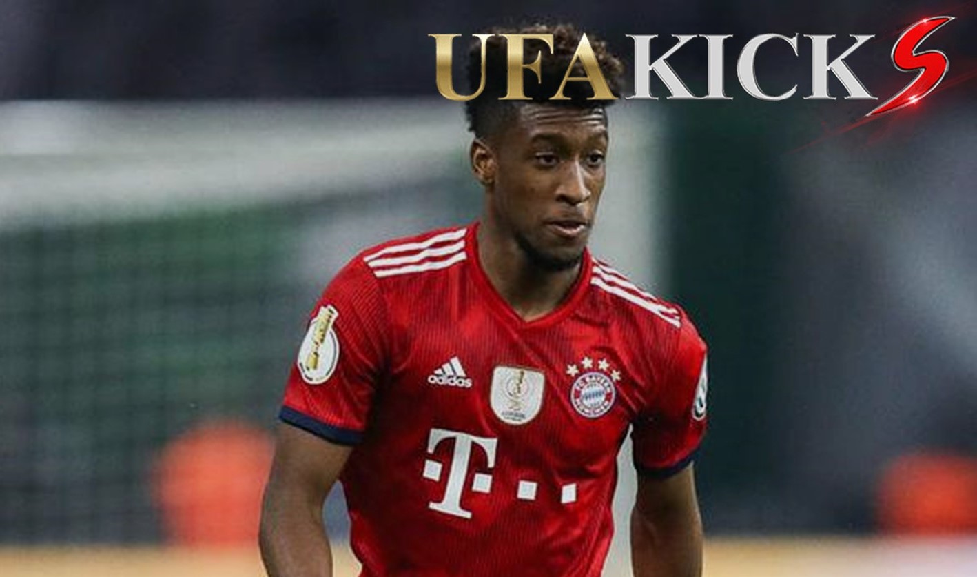 &ldquo;โคมัน&rdquo; เปลี่ยนความคิดพร้อมต่อสัญญา &ldquo;พี่เสือ&rdquo; ฉบับใหม่