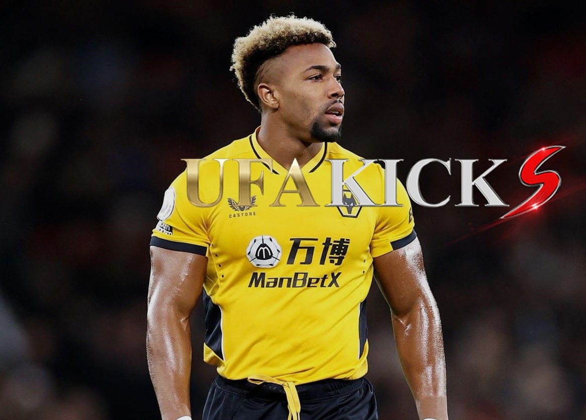 บาร์ซ่า มองหาตัวแทนเล็ง ตราโอเร เสริมทัพในซีซั่นหน้า