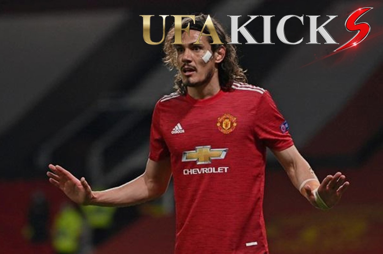 โค้ช &ldquo;ผี&rdquo; ยืนยัน คาวานี คือผู้เล่นคนสำคัญของทีม