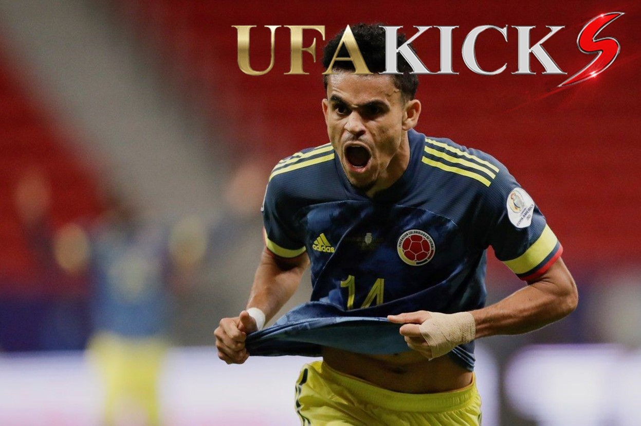 โรมาโน ยืนยัน &ldquo;หงส์แดง&rdquo; เตรียมสอย &ldquo;ดิอาซ&rdquo;  เป็นเพียงแค่ข่าวลือ