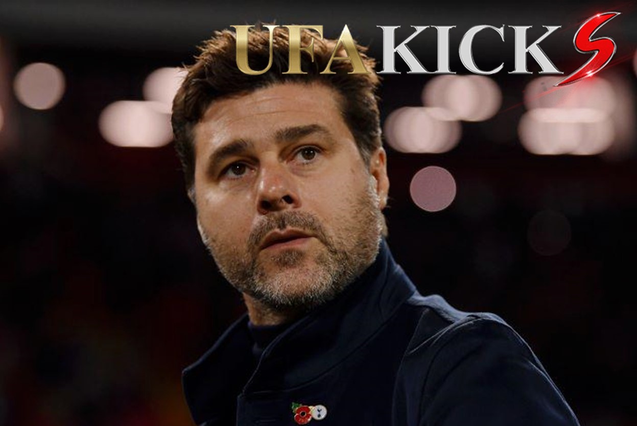 สื่อน้ำหอมปูด โปเช็ตติโน บรรลุข้อตกลง &ldquo;ผี&rdquo; คลุมต่อ รังนิก