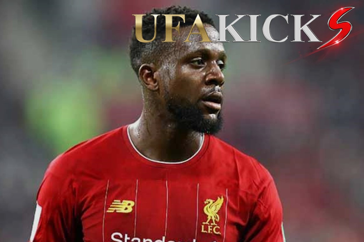 เสียงส่วนมากเชียร์ มิลาน สอย โอริกี เข้าเสริมทัพ