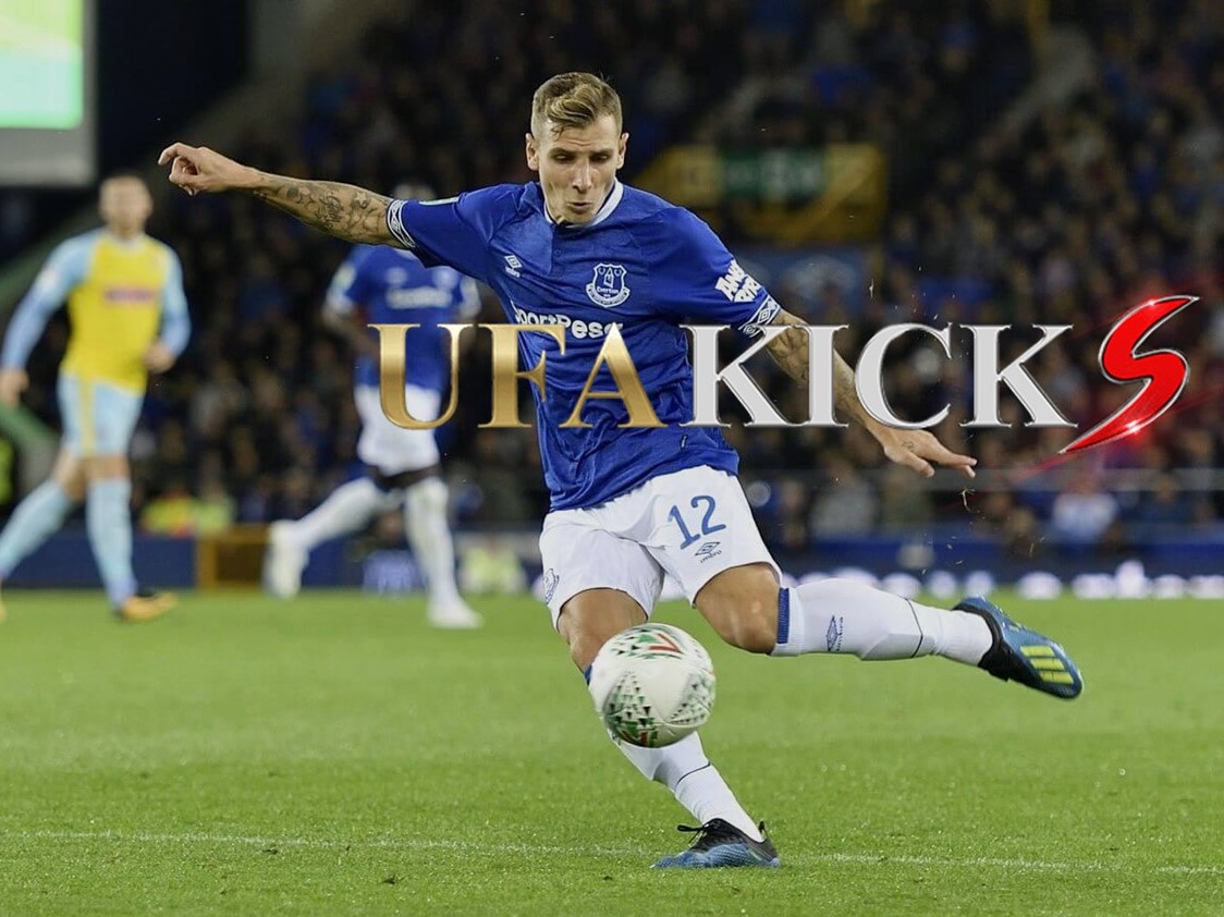 &ldquo;สิงห์บลู&rdquo; ดูเอาจริงล่า ดีญ แทน ชิลเวลล์ ที่เดี้ยงยาว