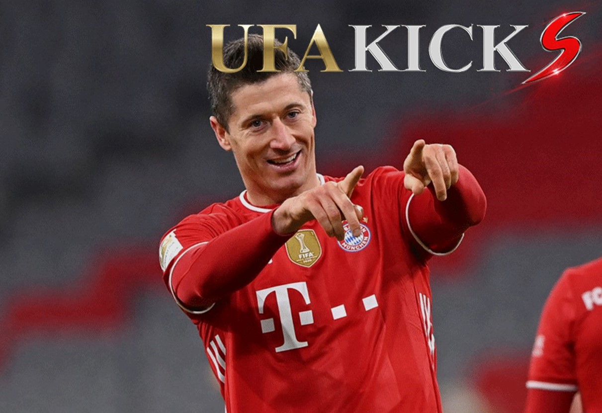 สื่อประโคมข่าวตลาดซัมเมอร์ปีนี้ &ldquo;เลวาน&rdquo; ย้ายแน่