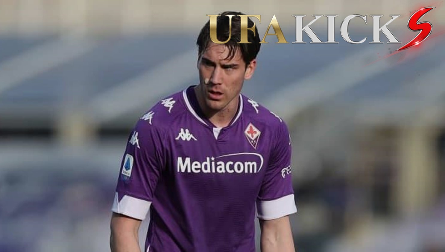 สื่อท้องถิ่นตีข่าวยูเวนตุสยอมยกธงขาว ให้อาร์เซนอล