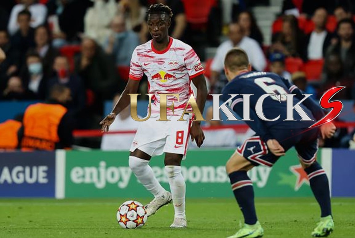 บอร์ด &ldquo;ผี&rdquo; อนุมัติงบให้ รังนิก สอย ไฮดารา ห้องเครื่องไลป์ซิก