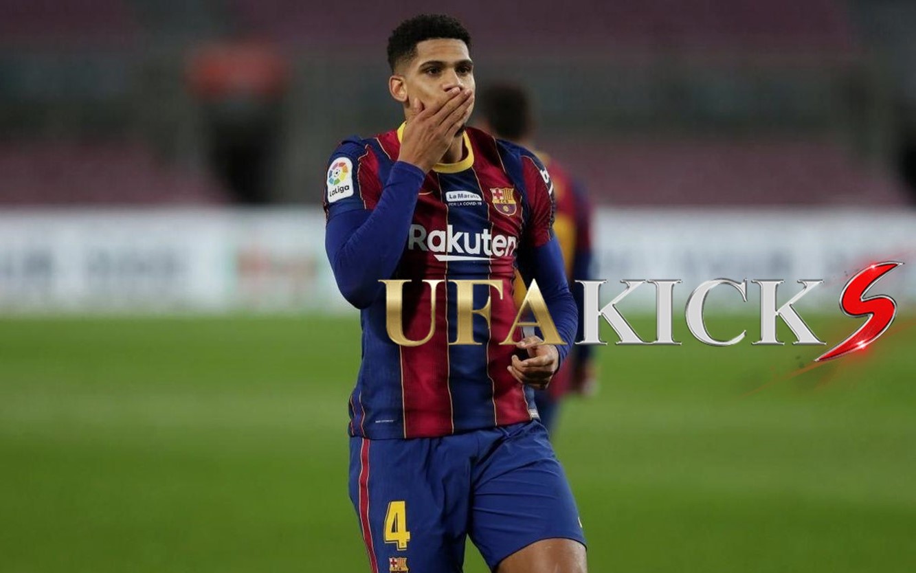 น่าเหลือเชื่อ! อเราโฆ่ ผ่าข้อมือพักฟื้น 1 สัปดาห์