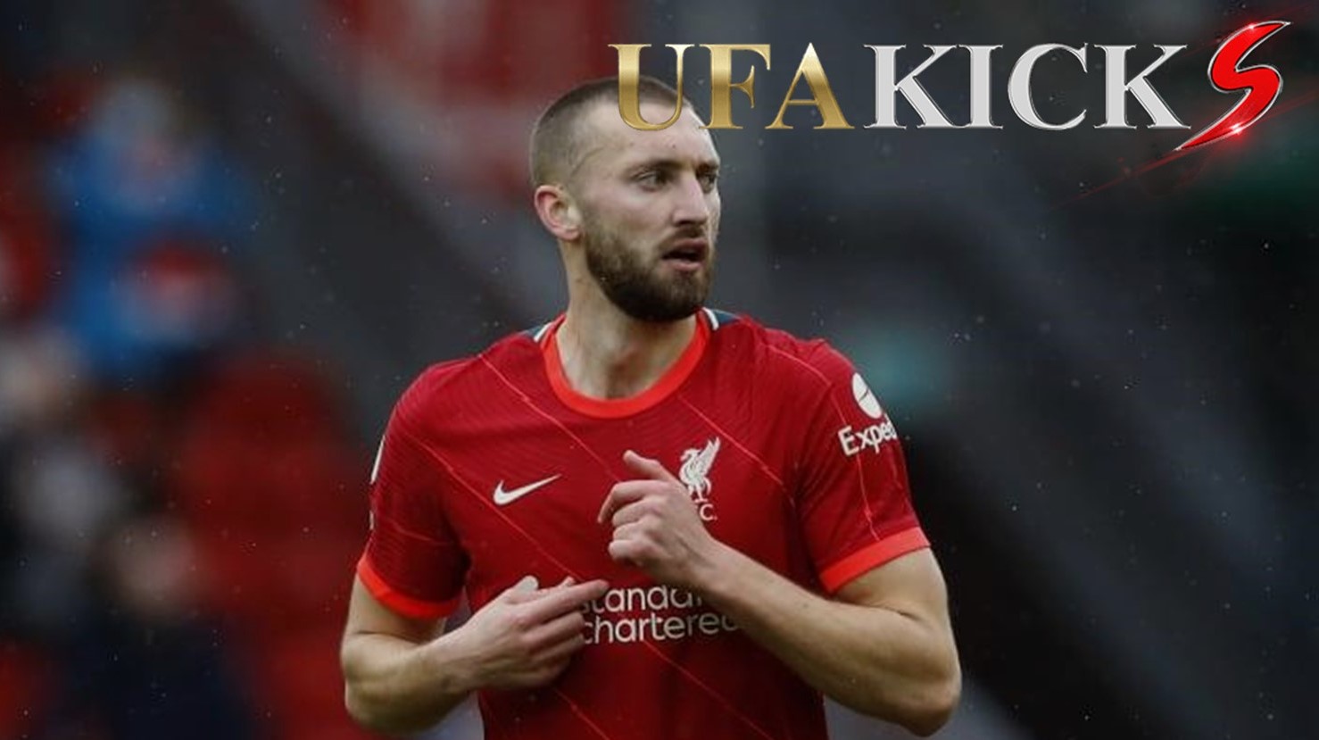 &ldquo;หงส์แดง&rdquo; ปักป้าย ฟิลลิปส์  อย่างน้อย 15 ล้านปอนด์