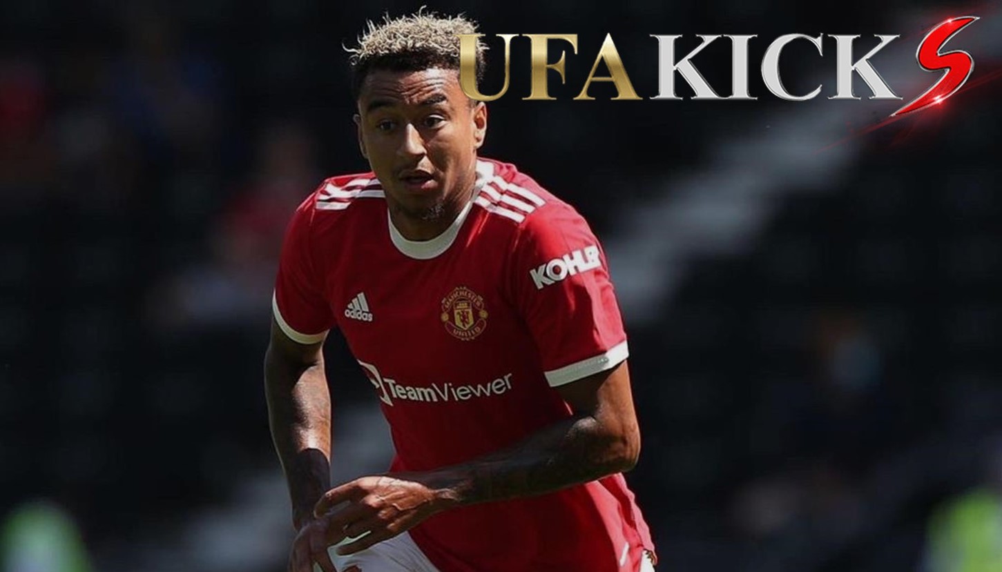 บทเรียนราคาแพงของ &ldquo;ผีแดง&rdquo; สำหรับกรณี ลินการ์ด