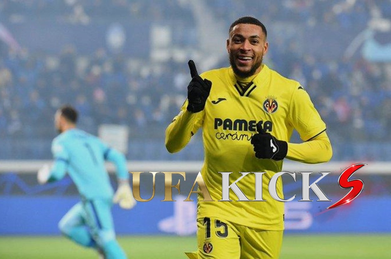 &ldquo;หงส์แดง&rdquo; ยังไม่ละความพยายาม รอเซ็น ดอนยูมา ซัมเมอร์นี้