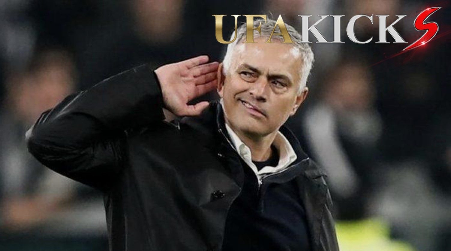 &ldquo;น้ามู&rdquo; ยังคงเก๋าเกมกับบทสัมภาษณ์ต่อแฟนบอล &ldquo;มิลาน&rdquo;