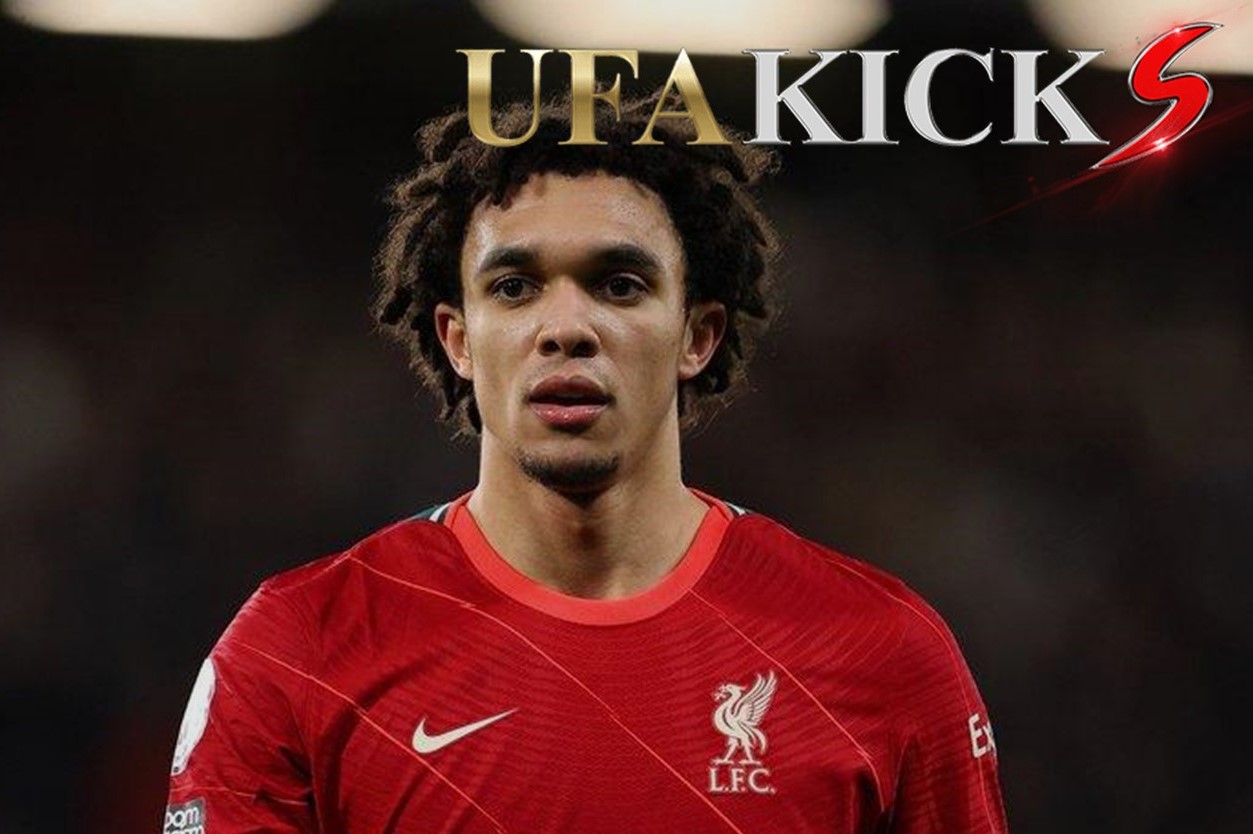 &ldquo;หงส์แดง&rdquo; ยืนยัน เทรนท์ ติดโคโรน่าไวรัสอีกราย