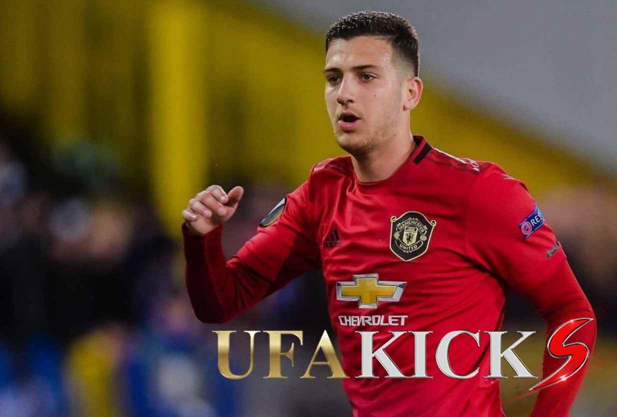 เอาใจแฟน &ldquo;ผีแดง&rdquo; ไปเต็ม ๆ ดาโลต์ เย็บ 5 เข็มฝืนเล่น 90 นาที