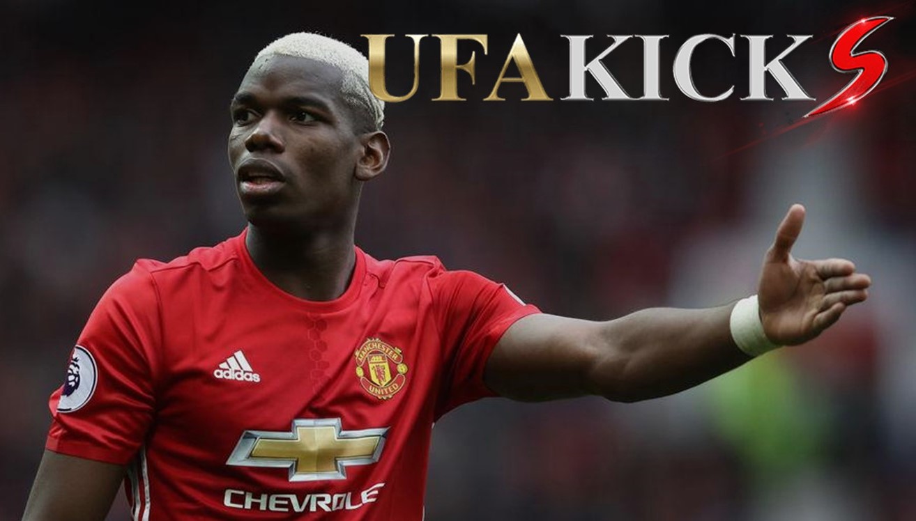 โอกาสเป็นศูนย์! หลัง ป๊อกบา เรียกค่าเหนื่อยแพง