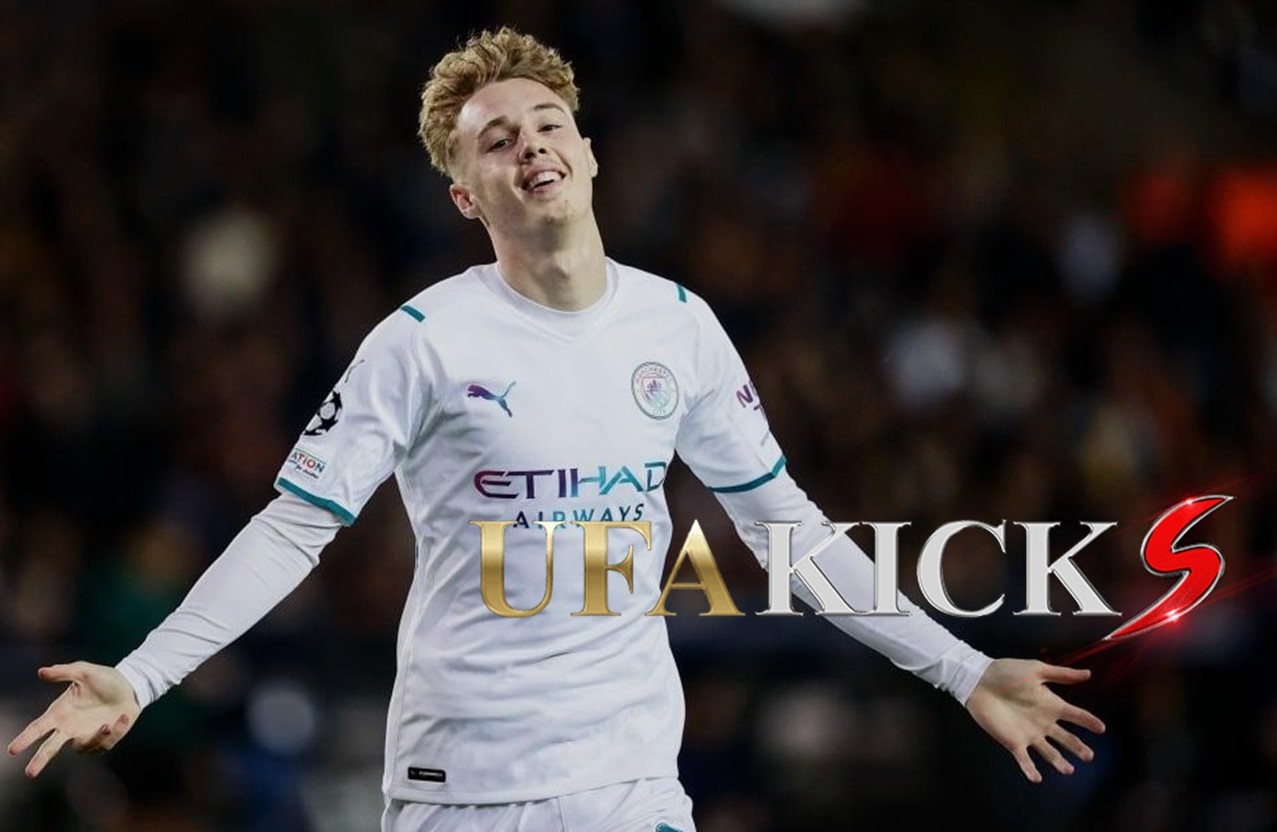 พาลเมอร์ ลั่นพยายามผลักดันผลงานขึ้นชุดใหญ่