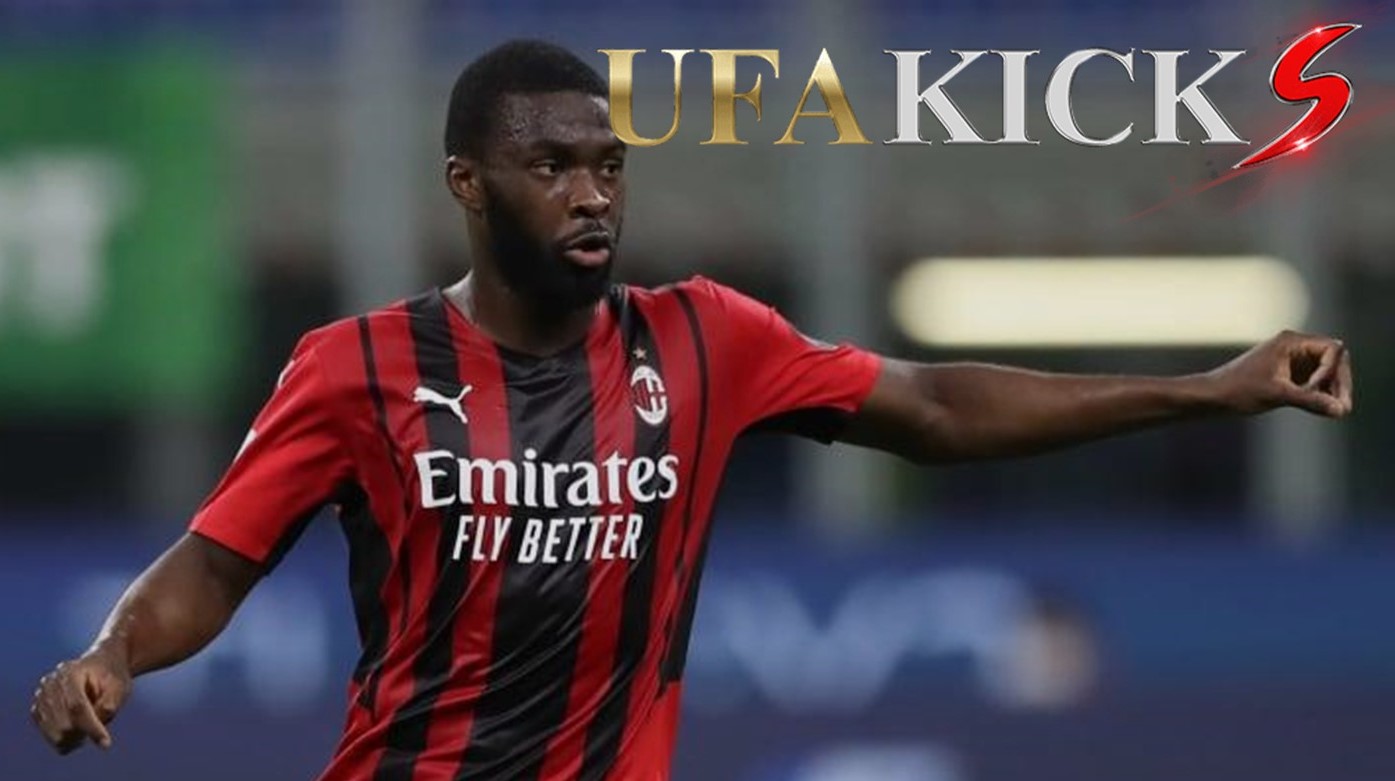 มิลาน ซวยซ้ำซวยซ้อน ล่าสุด โทโมรี บาดเจ็บ