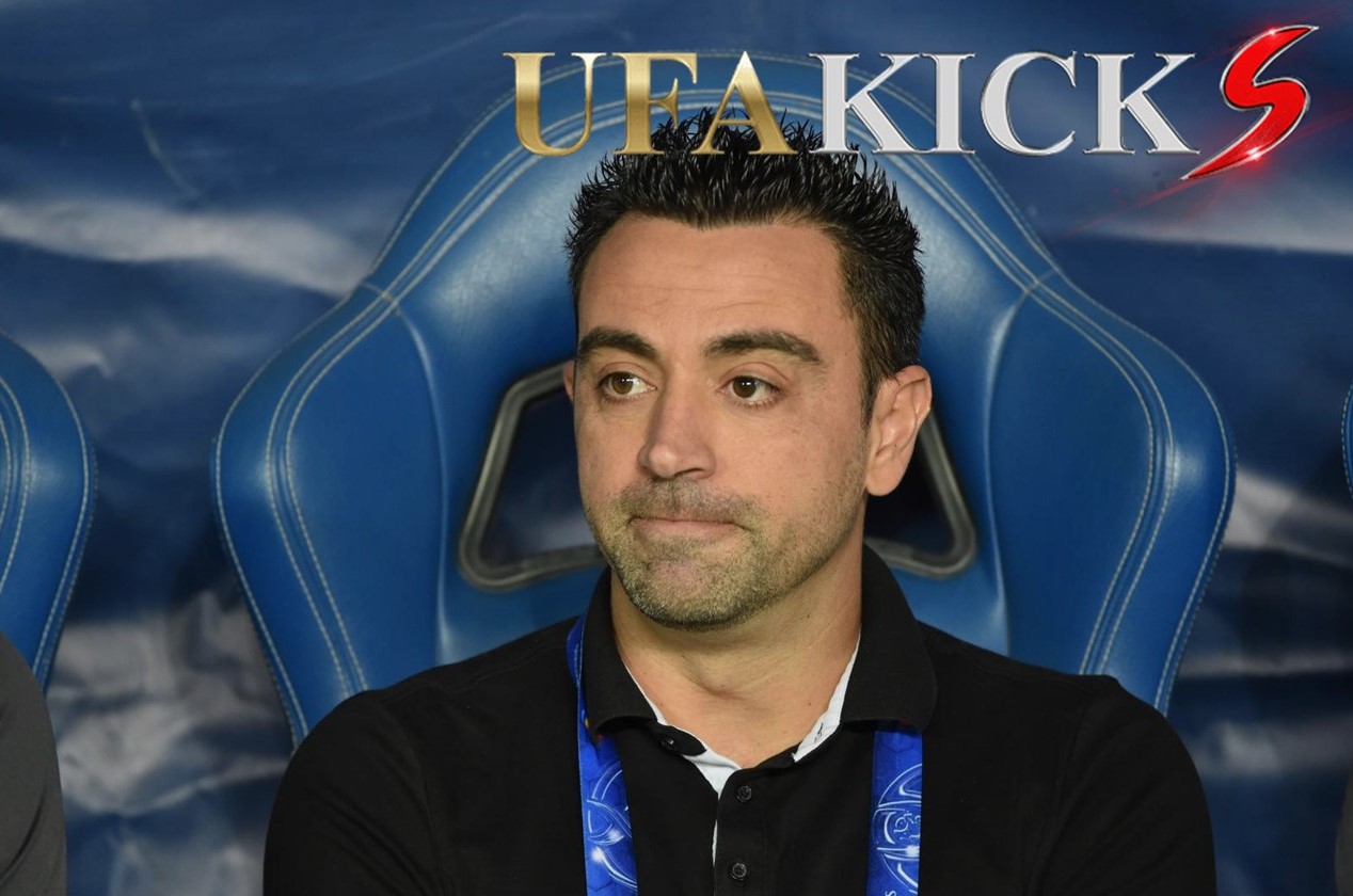 ชาบี มองมุมต่างแพ้ &ldquo;ราชัน&rdquo; เสียดายแต่ไม่เสียใจ