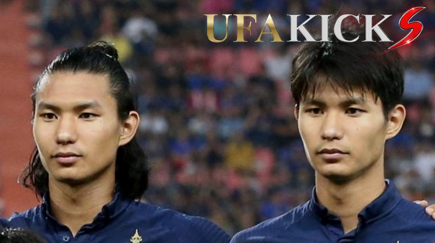 2 คู่แฝดอักษรศรี เปิดใจ หลังประจวบ พ่ายแพ้