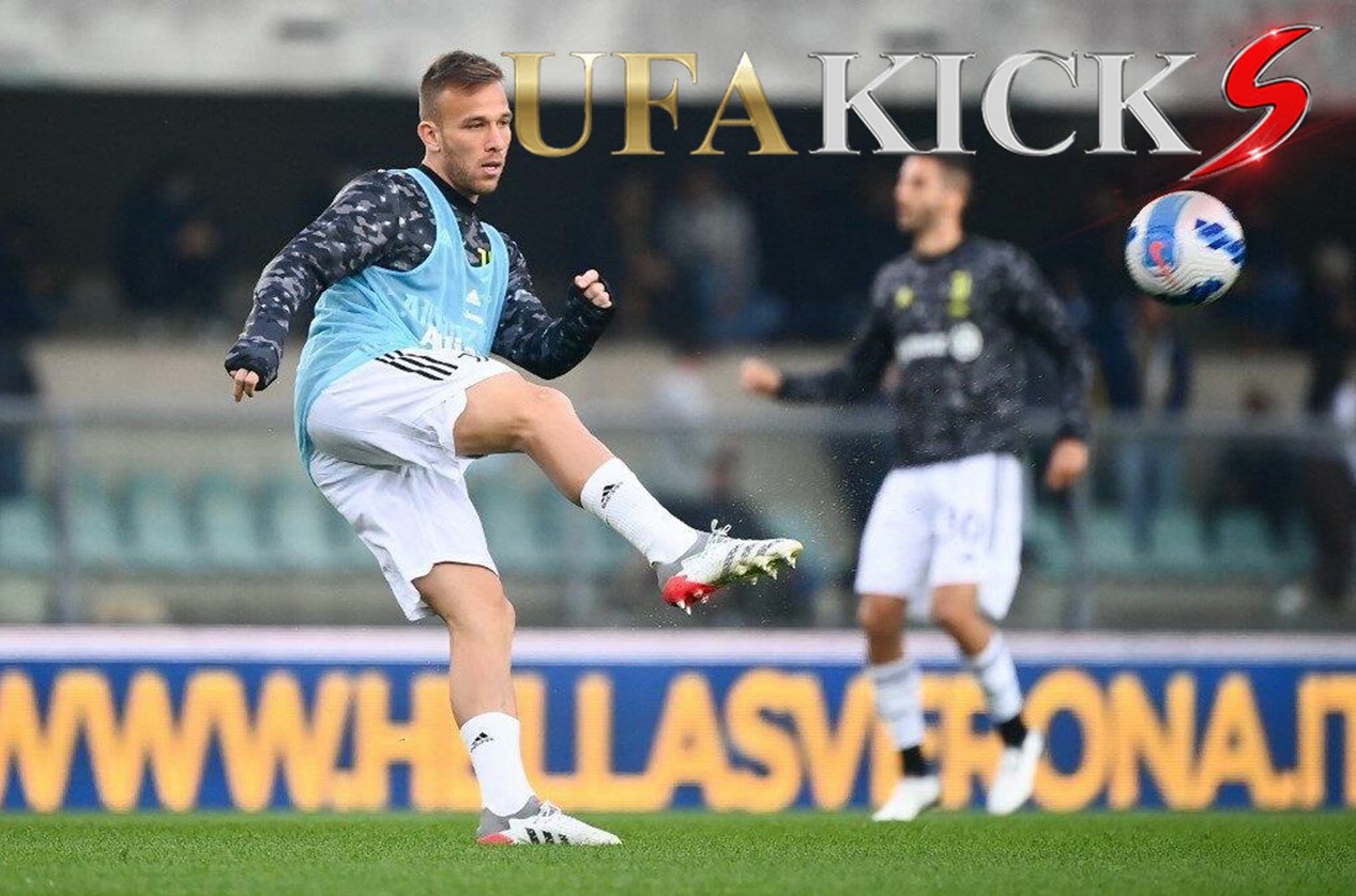 นักข่าวคนดังยืนยัน อาร์เซนอล อาจคว้ากองกลางจากยูเวนตุส