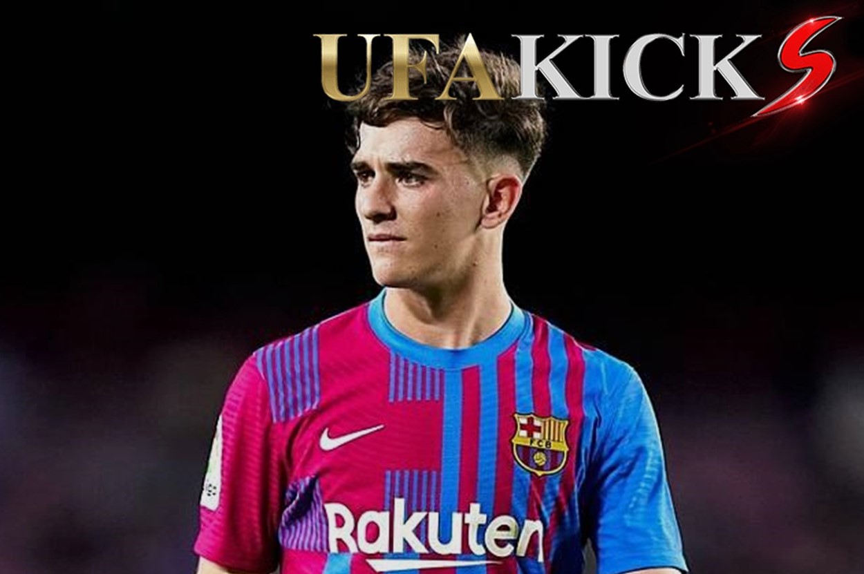 แฟน &ldquo;เรือใบ&rdquo; ต่อต้านหลังมีข่าวว่ามีดิวเจรจา กาบี้