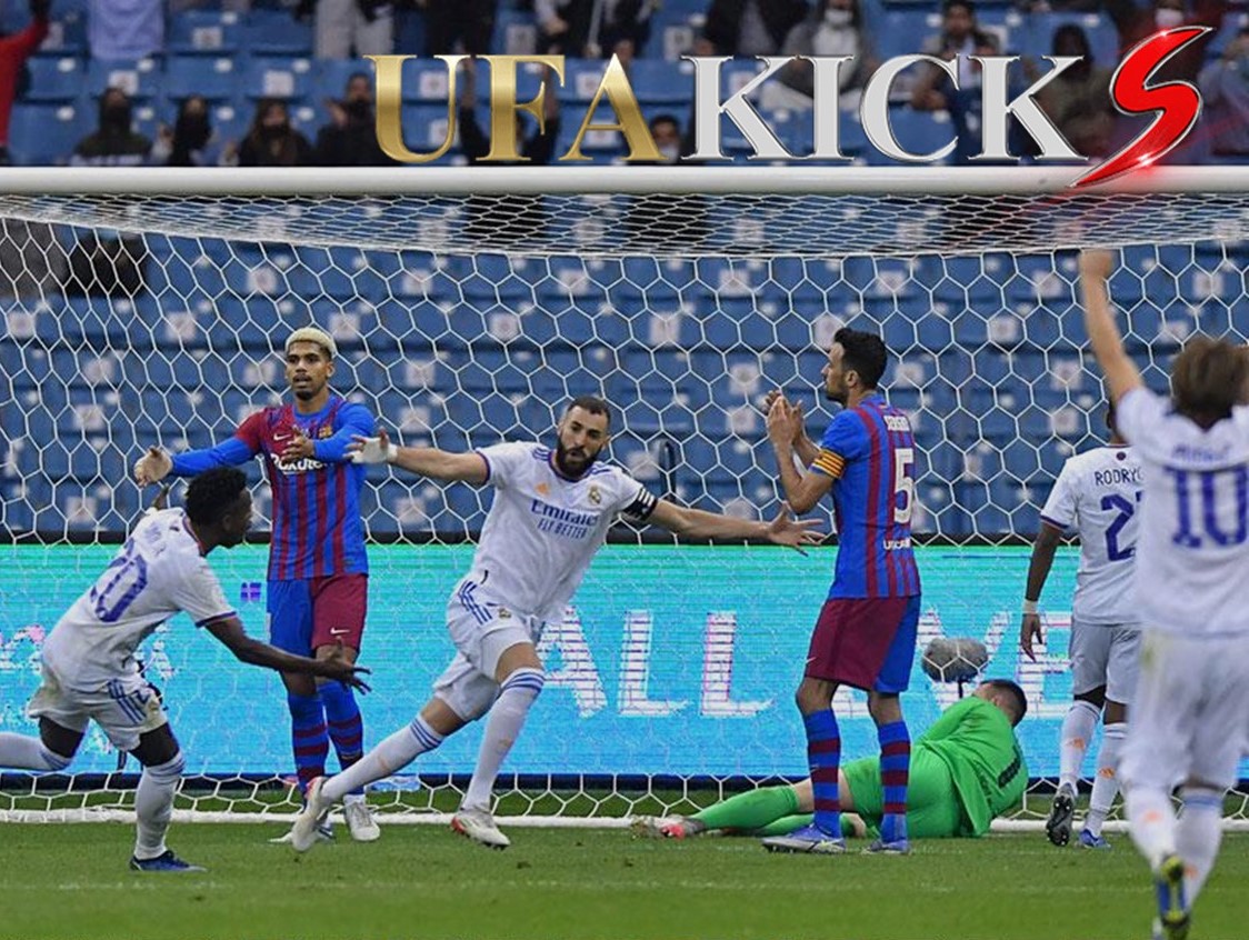 &ldquo;อันเช่&rdquo; เผยแผนงานหลังสอย บาร์ซา ร่วงรอบรอง