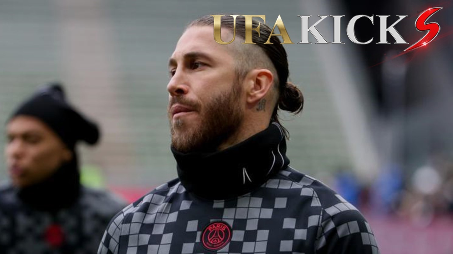 &ldquo;พอช&rdquo; ยืนยันแผงหลังทั้งหมดคือตัวเลือกรวม รามอส