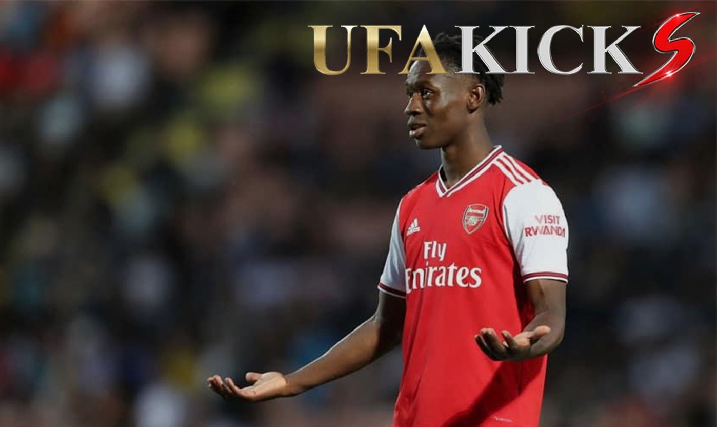 บาโลกัน ย้ายซบ เดอะโบโร ด้วยสัญญายืมตัวจนจบฤดูกาล