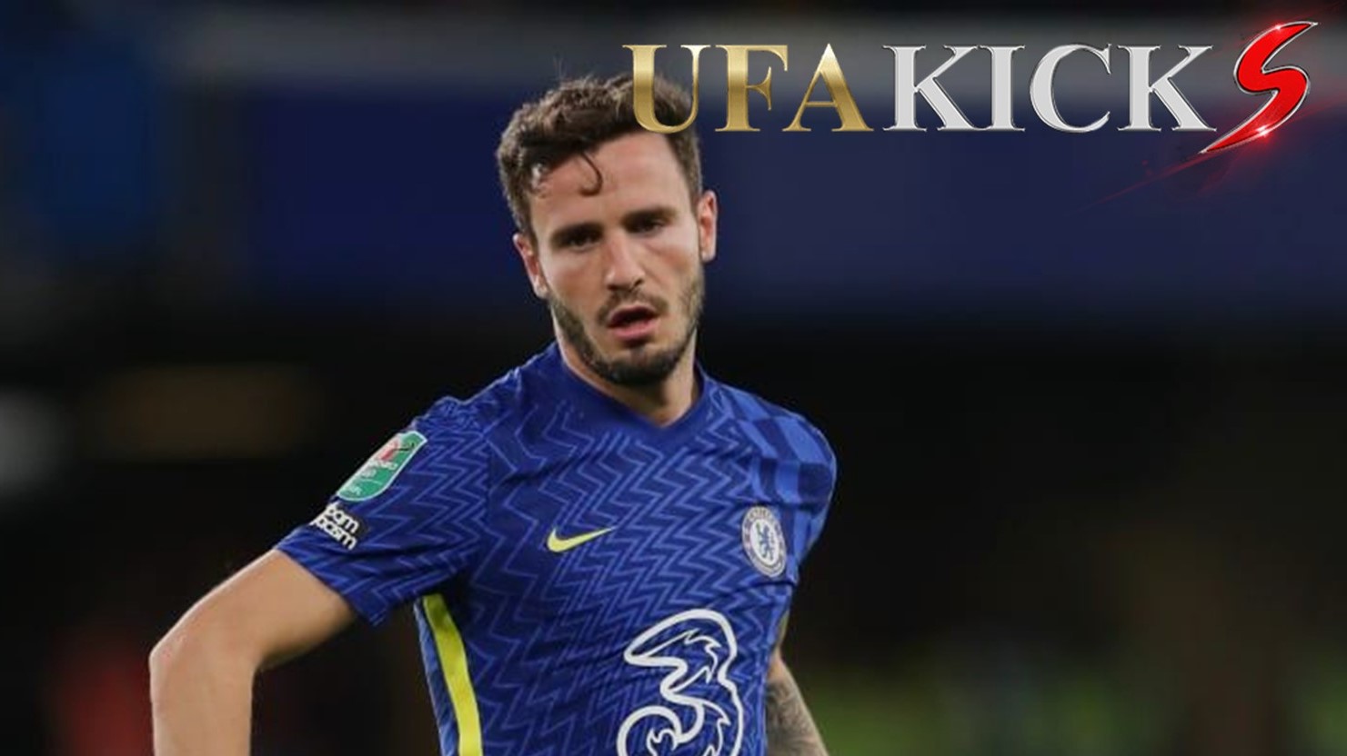 สัญญาณดี ทูเคิล ชื่นชม ซาอูล ผู้เล่นคนสำคัญ