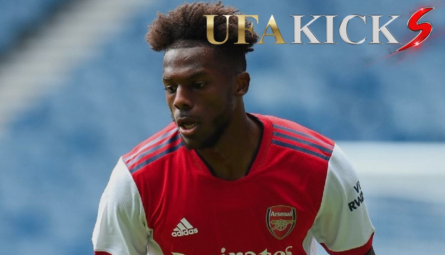 บอสใหญ่ชาวสเปนหวังให้ลูกทีมเข้าใจเหตุผลที่เปลี่ยนตัวออกอย่างเร็ว