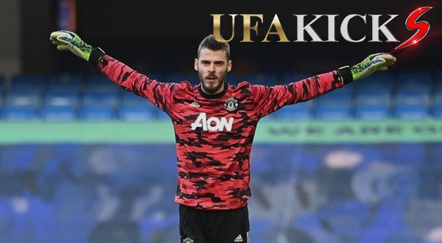 เรกีลอน หนุนรุ่นพี่ทีมชาติกระทิงเก่งสุดในลีกผู้ดี