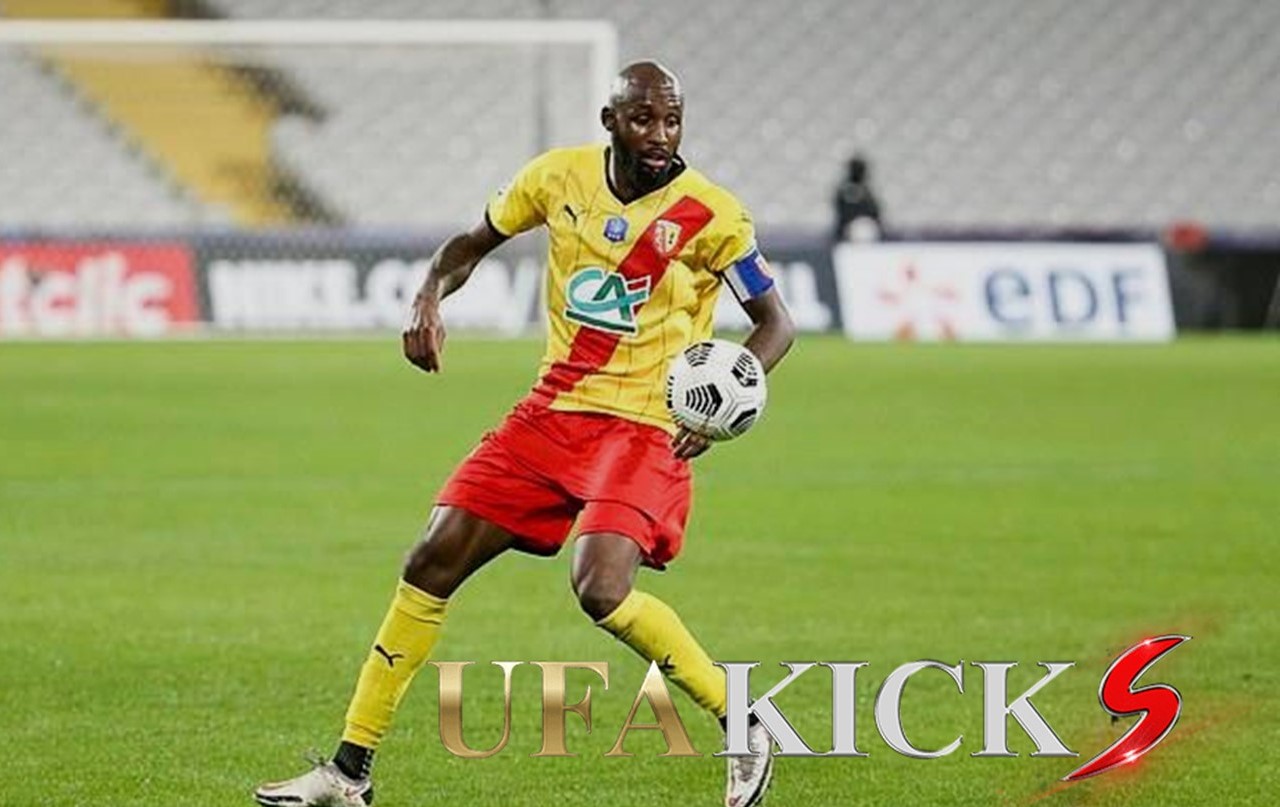 โฟฟาน่า กลาง ล็องส์ หนึ่งในนักเตะที่เนื้อหอมในตลาดหน้าหนาว