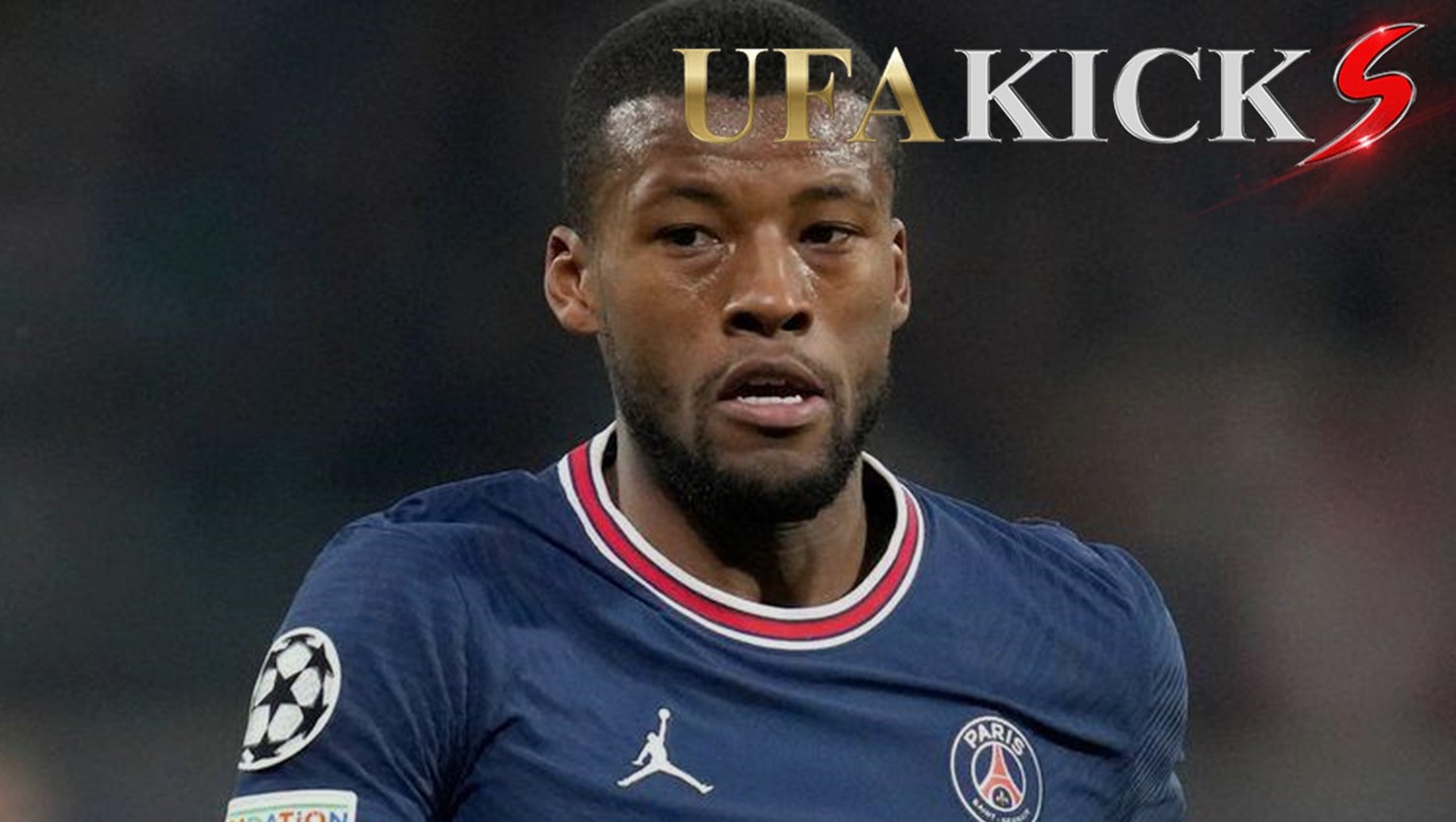 นักข่าวคนดังเผย จอร์จินิโอ ไวจ์นัลดุม เป็นแฟนบอลไอ้ปืนใหญ่