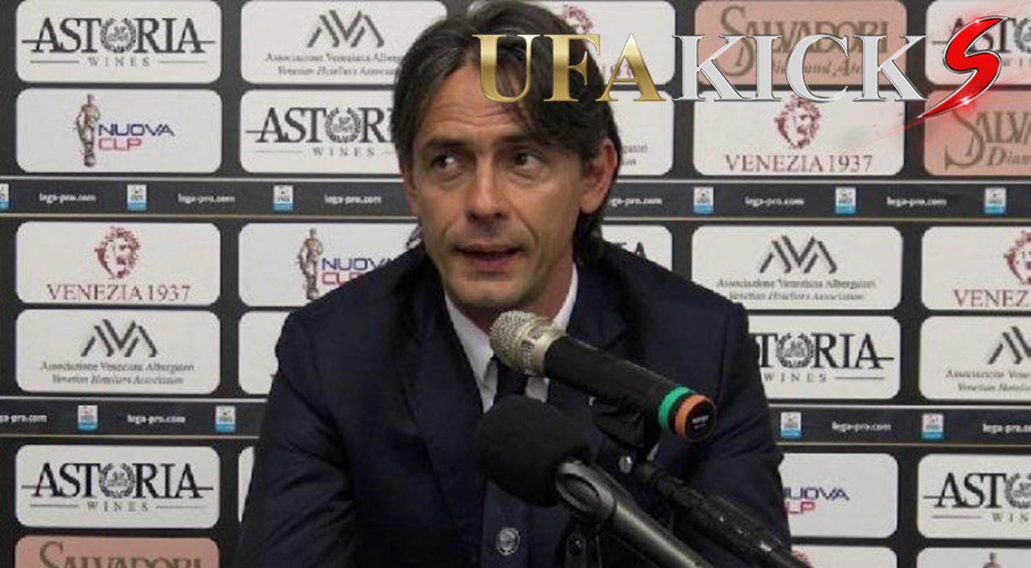 เอาใจแฟนบอล &ldquo;อินซากี้&rdquo; ยกแชมป์นี้ให้แฟน &ldquo;งูใหญ่&rdquo;