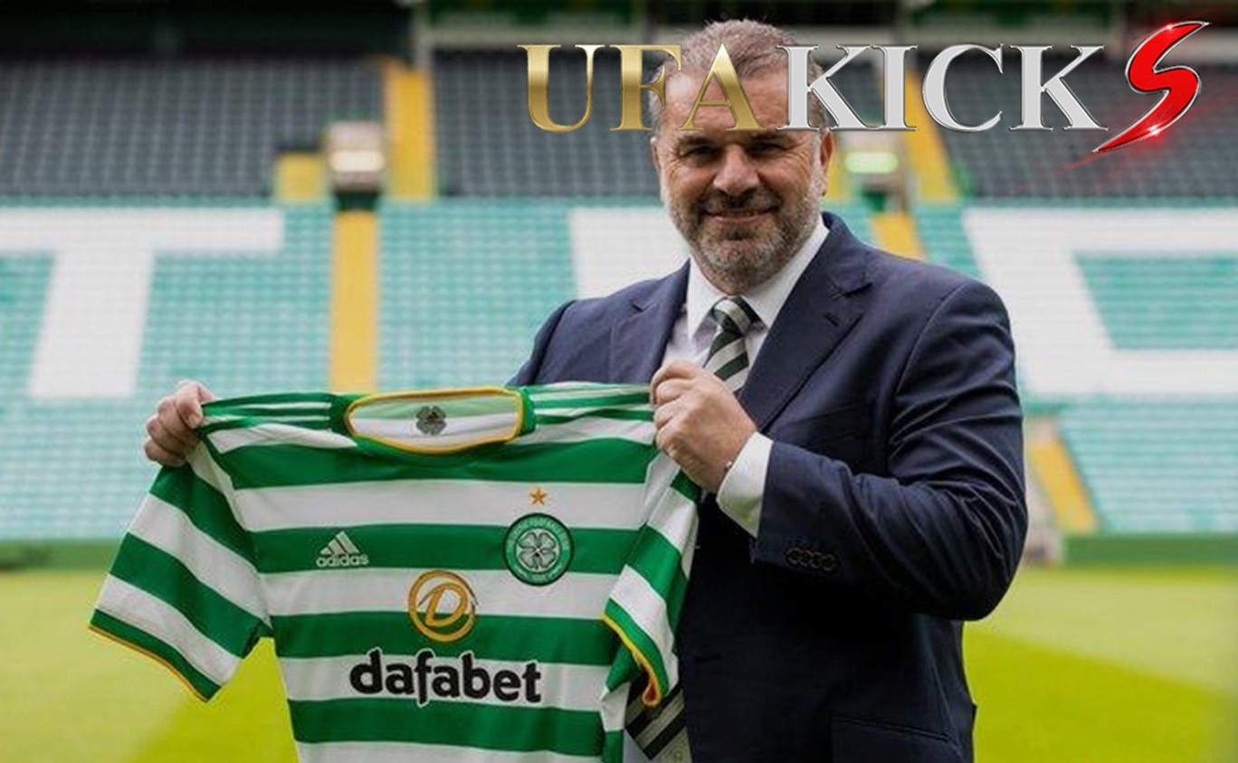 บอสใหญ่ เซลติก สุดปลื้มหลัง เซลติก ประเดิมชัยชนะนัดแรกในปี 2022