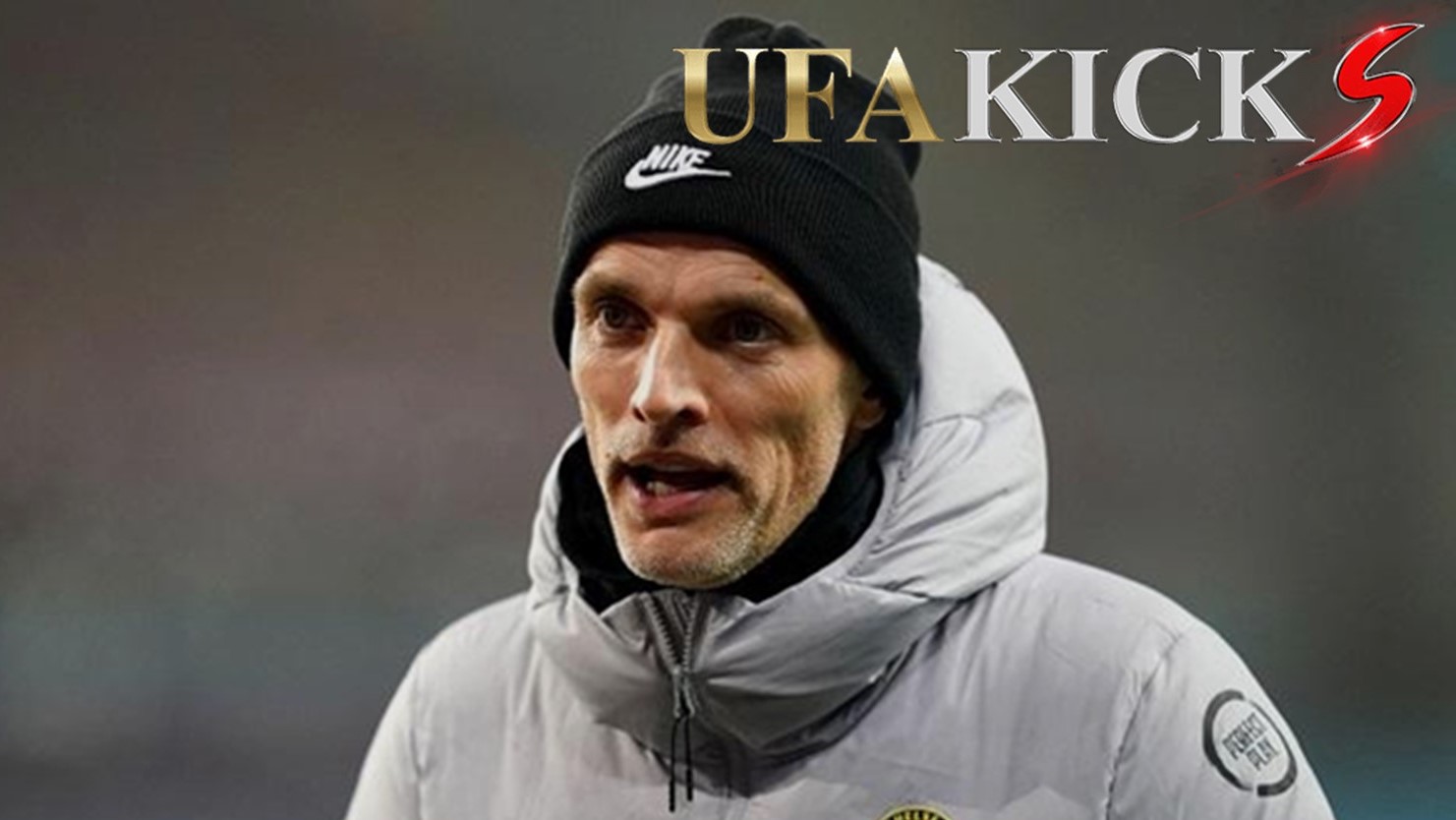 ทูเคิล ต้องการคุมทัพ เชลซี จนกว่าที่เจ้าตัวจะยกเลิกอาชีพกุนซือ