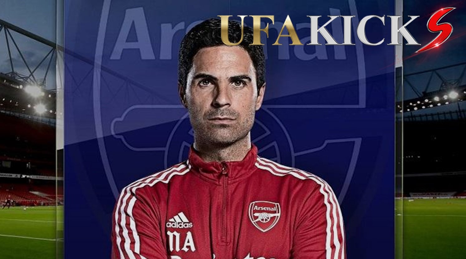 สื่อดังรายงาน อาร์เซนอล เชื่อแนวทางของ มิเกล อาร์เตต้า มาโดยตลอด