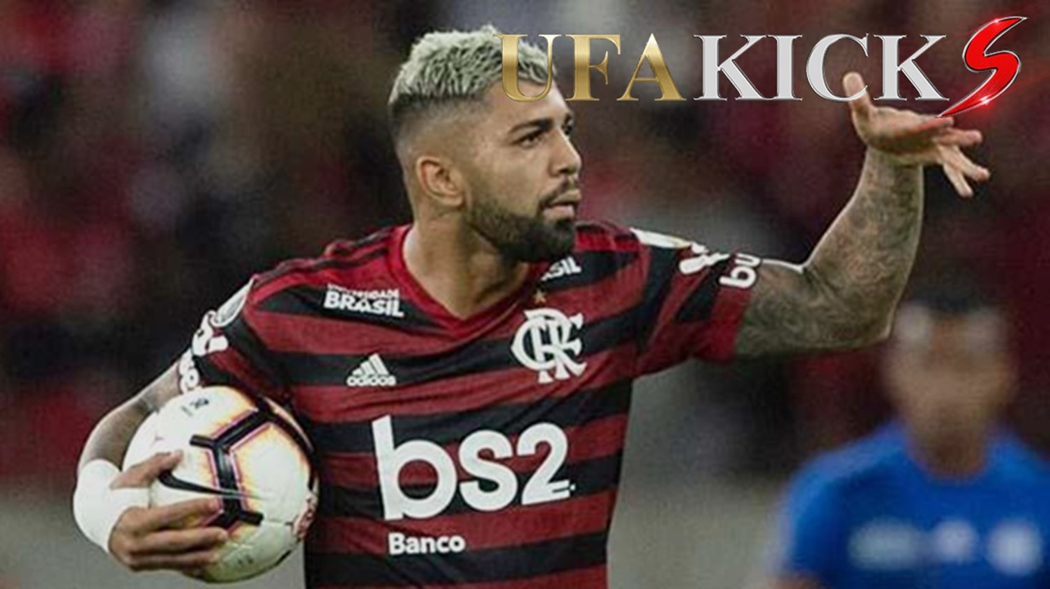 บาร์โบซา มีใจขอย้ายซบ &ldquo;ขุนค้อน&rdquo; หลังถูกยื่นข้อเสนอ