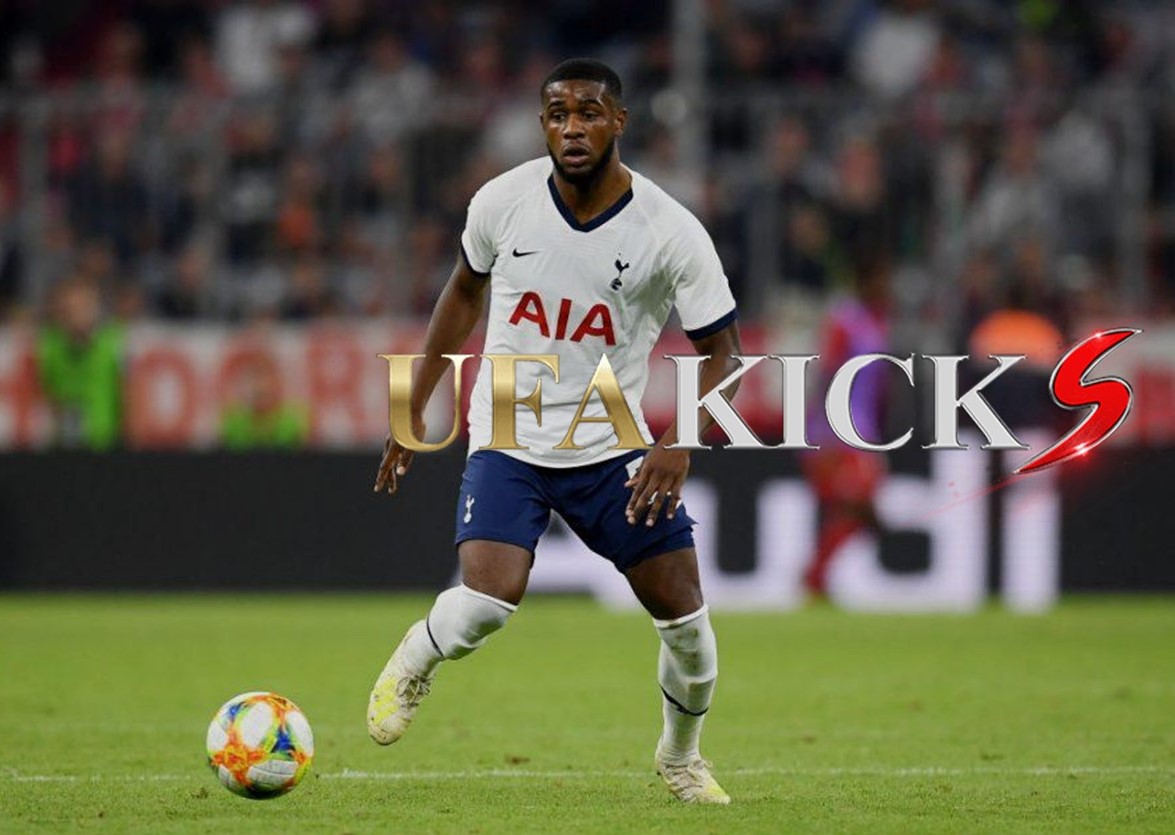 มิลาน รอคำตอบจาก &ldquo;ไก่&rdquo; หลังยื่นข้อเสนอยืม ทันกานก้า พร้อมซื้อขาด