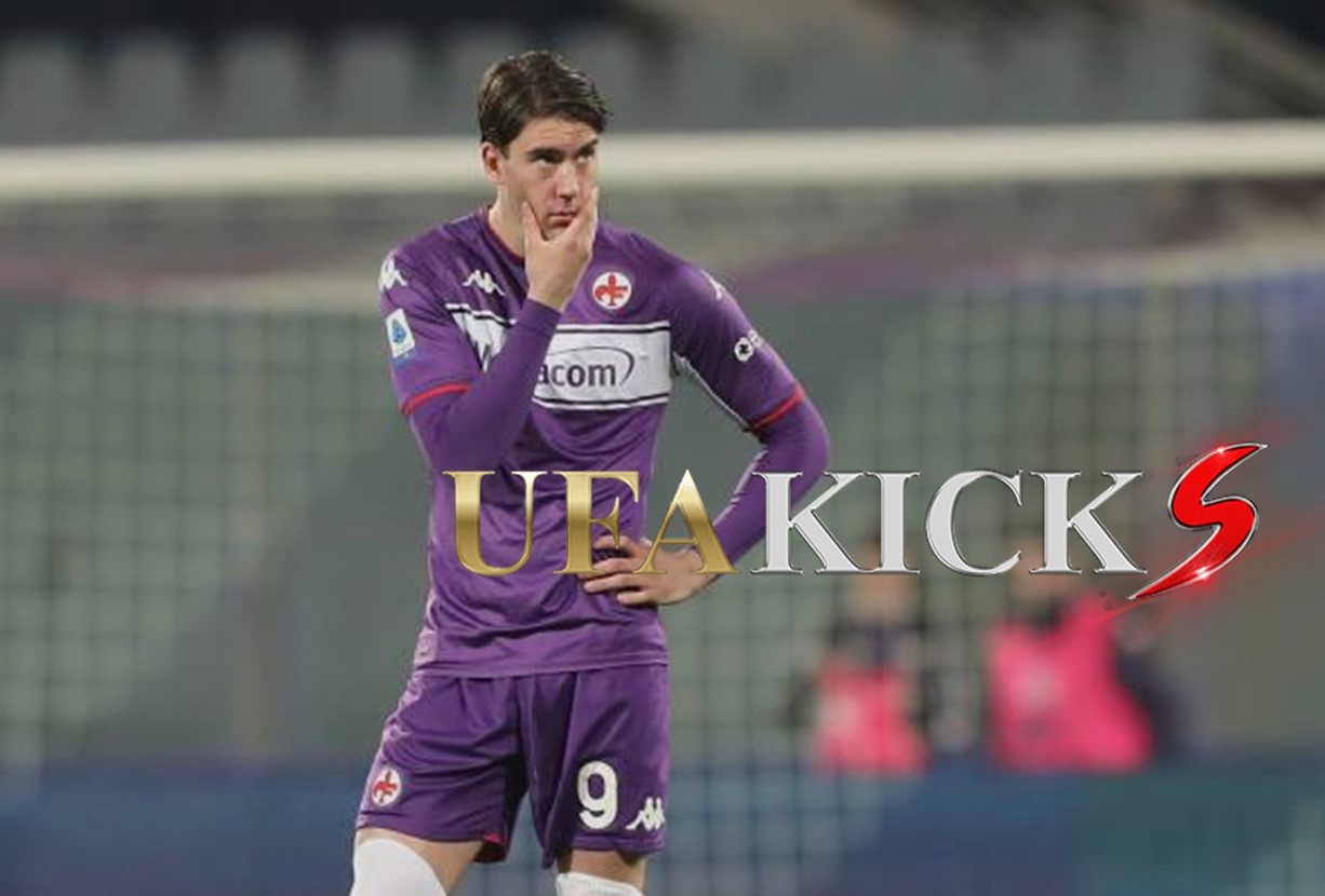 ตลาดซัมเมอร์ว่ากันใหม่ &ldquo;ม่วง&rdquo; ไม่ขาย วลาโฮวิช หน้าหนาว