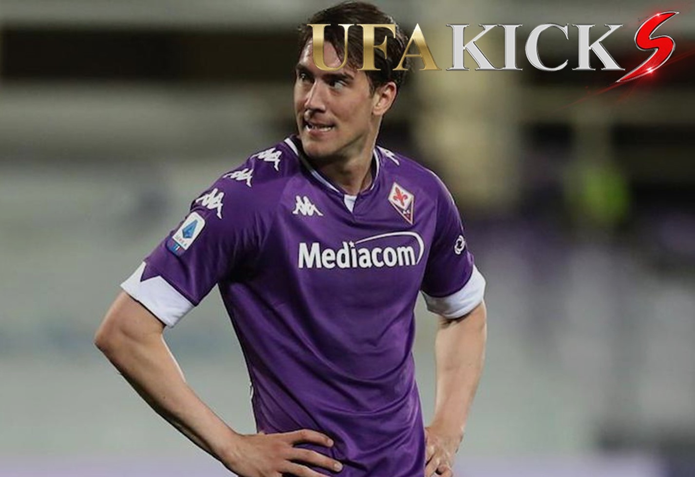 ผู้สื่อข่าวคนดังเคลียร์ประเด็นการย้ายทีมของ วลาโฮวิช กับอาร์เซนอล