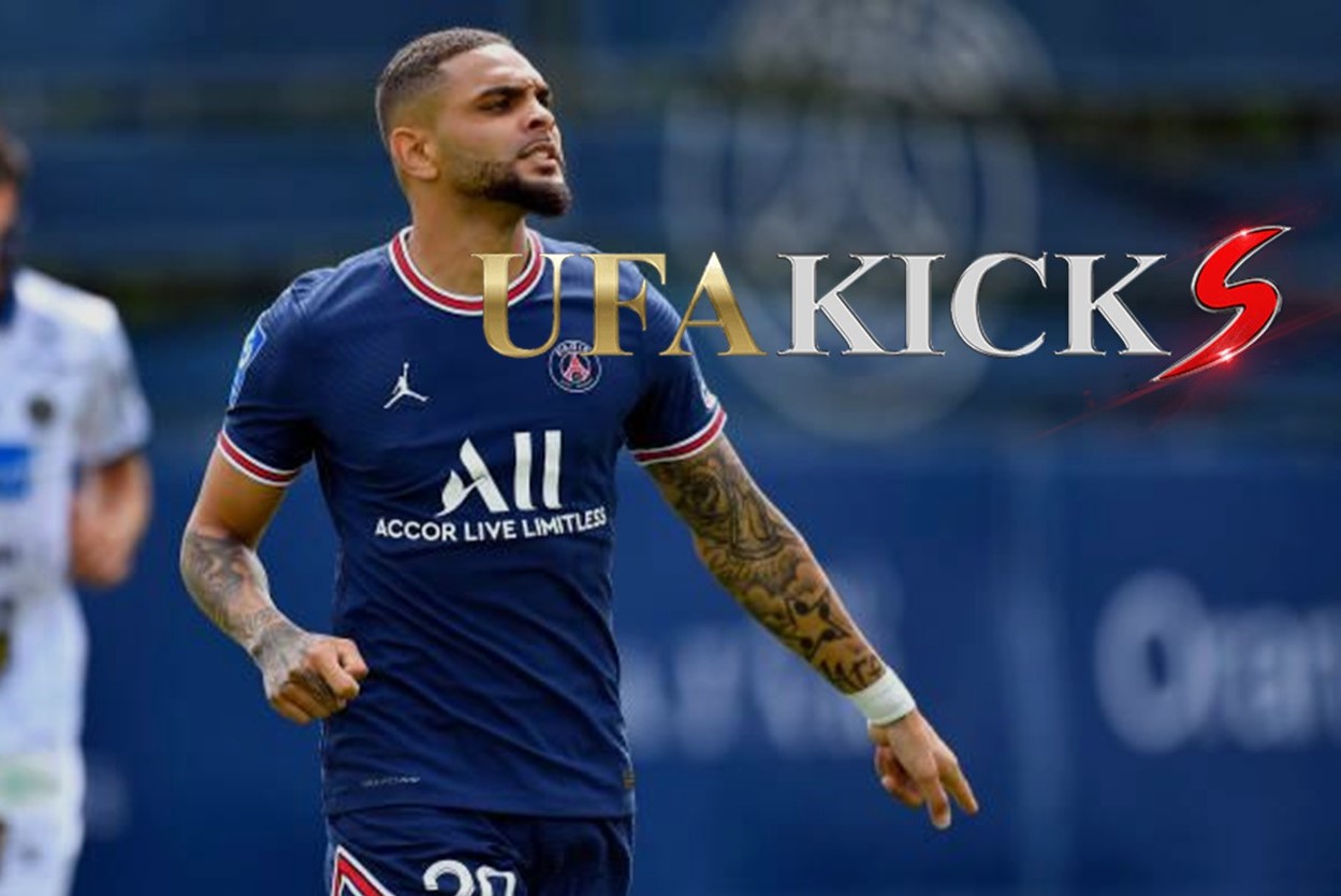 &ldquo;สิงโตน้ำเงินคราม&rdquo; คุยจริงจัง ปารีส ถามยืม คูซาร์วา